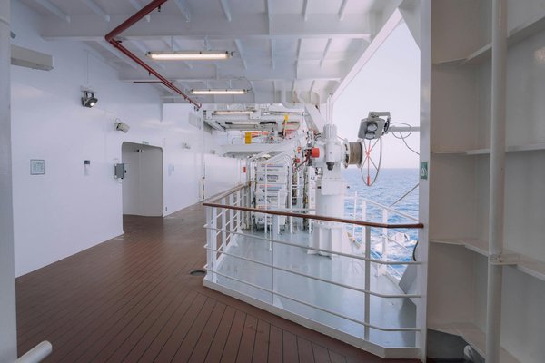 Baptêmes et stages de parapente à Loudenvielle / Pyrénées