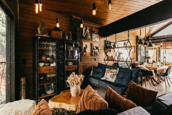 Location de car à Paris : la solution flexible pour vos besoins événementiels.