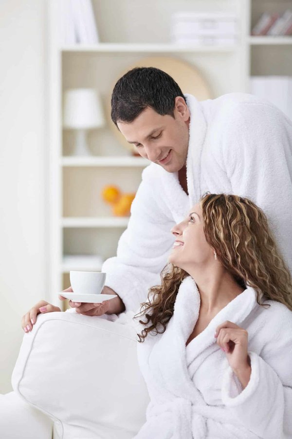 Aménager une Love Room : secrets et astuces