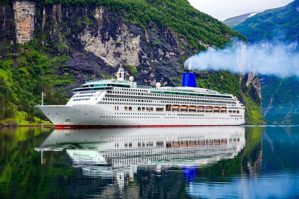 Top destinations et conseils pour croisières inoubliables aux Fjords