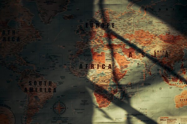 Quel est le plus beau pays du monde en 2022 ?